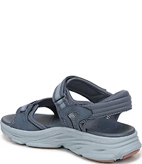 Ryka Women's Devotion Max Sandals