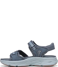 Ryka Women's Devotion Max Sandals