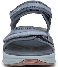 Ryka Women's Devotion Max Sandals