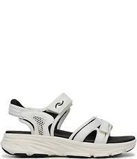 Ryka Women's Devotion Max Sandals