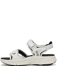 Ryka Women's Devotion Max Sandals