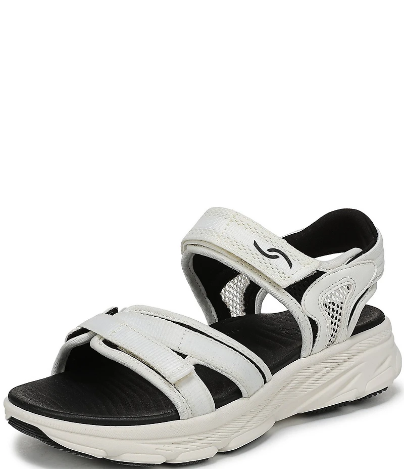 Ryka Women's Devotion Max Sandals