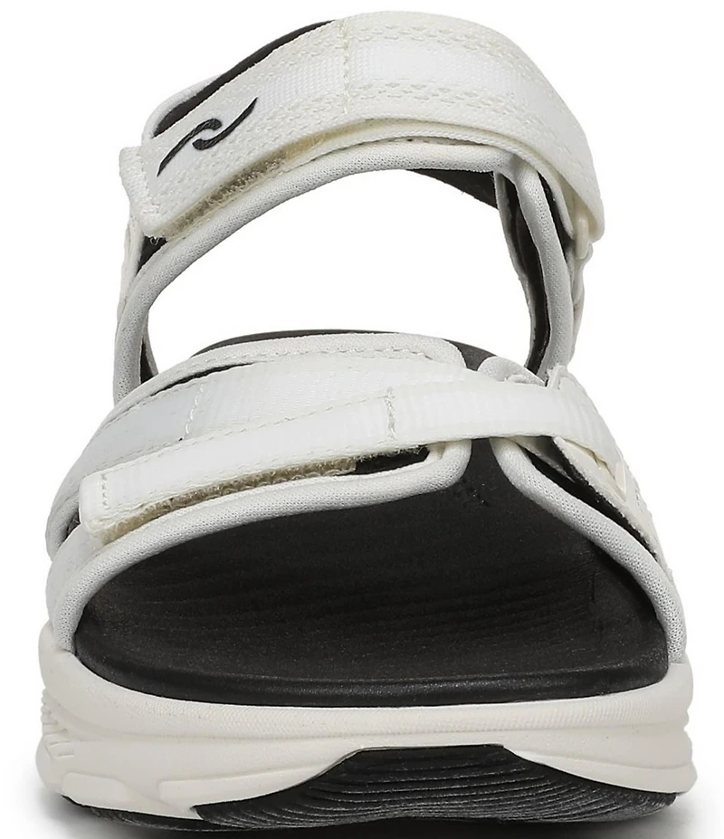 Ryka Women's Devotion Max Sandals