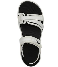 Ryka Women's Devotion Max Sandals