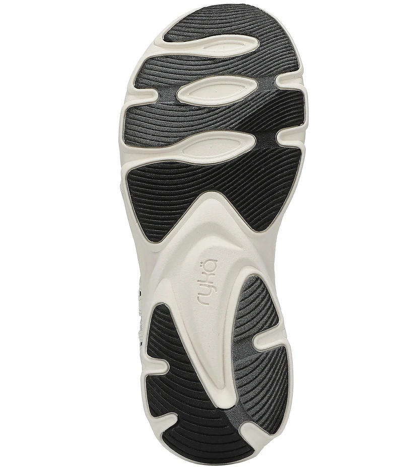Ryka Women's Devotion Max Sandals