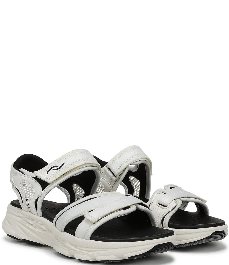 Ryka Women's Devotion Max Sandals