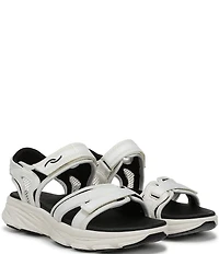 Ryka Women's Devotion Max Sandals