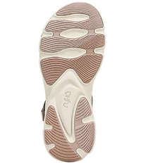 Ryka Women's Devotion Max T-Strap Sandals