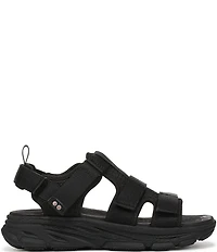 Ryka Women's Devotion Max T-Strap Sandals