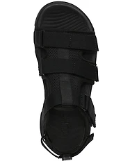 Ryka Women's Devotion Max T-Strap Sandals