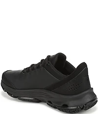 Ryka Women's Devotion Sr Leather Walking Sneakers