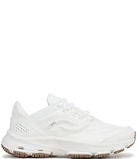 Ryka Women's Devotion Sr Leather Walking Sneakers