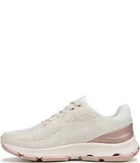 Ryka Women's Devotion Stride LX Mesh Walking Sneakers