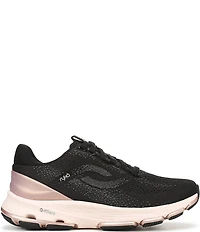Ryka Women's Devotion Stride LX Mesh Walking Sneakers