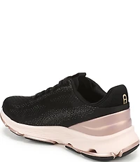 Ryka Women's Devotion Stride LX Mesh Walking Sneakers