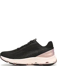 Ryka Women's Devotion Stride LX Mesh Walking Sneakers