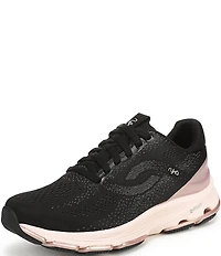 Ryka Women's Devotion Stride LX Mesh Walking Sneakers