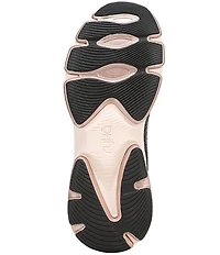 Ryka Women's Devotion Stride LX Mesh Walking Sneakers