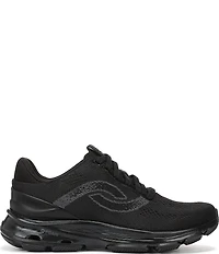 Ryka Women's Devotion Stride LX Mesh Walking Sneakers