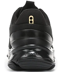 Ryka Women's Devotion Stride LX Mesh Walking Sneakers