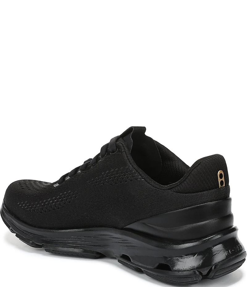 Ryka Women's Devotion Stride LX Mesh Walking Sneakers