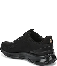 Ryka Women's Devotion Stride LX Mesh Walking Sneakers