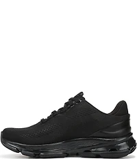 Ryka Women's Devotion Stride LX Mesh Walking Sneakers