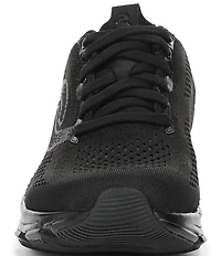 Ryka Women's Devotion Stride LX Mesh Walking Sneakers