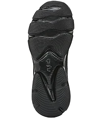 Ryka Women's Devotion Stride LX Mesh Walking Sneakers