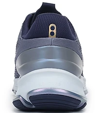 Ryka Women's Devotion Stride LX Mesh Walking Sneakers