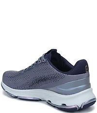 Ryka Women's Devotion Stride LX Mesh Walking Sneakers