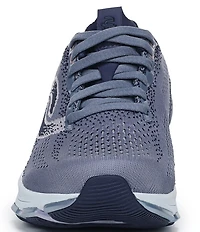 Ryka Women's Devotion Stride LX Mesh Walking Sneakers