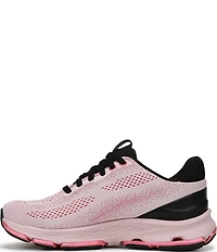 Ryka Women's Devotion Stride LX Mesh Walking Sneakers
