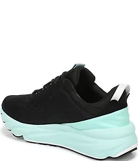 Ryka Women's Devotion Swift Mesh Running Sneakers