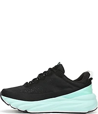 Ryka Women's Devotion Swift Mesh Running Sneakers