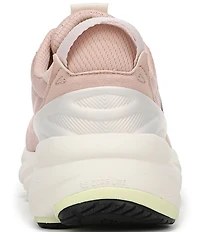 Ryka Women's Devotion Swift Mesh Running Sneakers