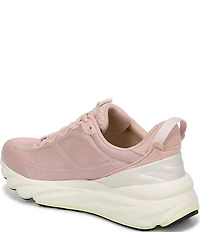 Ryka Women's Devotion Swift Mesh Running Sneakers