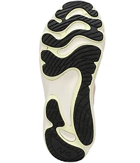 Ryka Women's Devotion Swift Mesh Running Sneakers