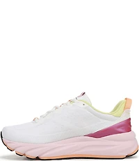 Ryka Women's Devotion Swift Mesh Running Sneakers