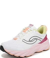 Ryka Women's Devotion Swift Mesh Running Sneakers