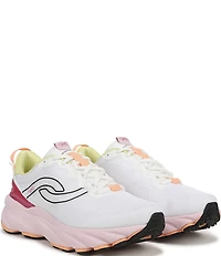 Ryka Women's Devotion Swift Mesh Running Sneakers