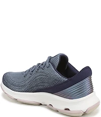 Ryka Women's Devotion X 2 Mesh Fitness Walking Sneakers