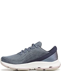 Ryka Women's Devotion X 2 Mesh Fitness Walking Sneakers