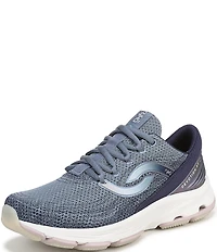 Ryka Women's Devotion X 2 Mesh Fitness Walking Sneakers