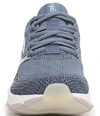 Ryka Women's Devotion X 2 Mesh Fitness Walking Sneakers