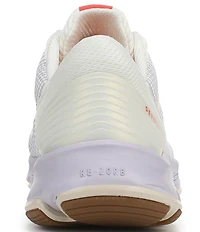 Ryka Women's Devotion X 2 Mesh Fitness Walking Sneakers