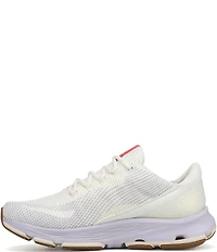 Ryka Women's Devotion X 2 Mesh Fitness Walking Sneakers