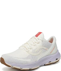 Ryka Women's Devotion X 2 Mesh Fitness Walking Sneakers