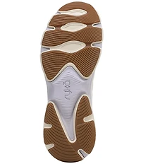 Ryka Women's Devotion X 2 Mesh Fitness Walking Sneakers