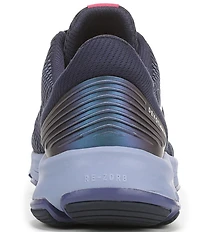 Ryka Women's Devotion X 2 Mesh Fitness Walking Sneakers